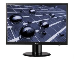 LG 22" L226WU-PF Wide, HAS&Pivot, Swivel, 1680x1050, 2ms(GTG), 300cd/m2, 5000:1(DFC), Dual, 176/170, USB, Black Glossy ,   ,     LG 22" L226WU-PF Wide, HAS&Pivot, Swivel, 1680x1050, 2ms(GTG), 300cd/m2, 5000:1(DFC), Dual, 176/170, USB, Black Glossy