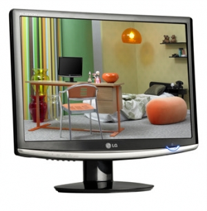 LG 22" W2252S-PF Wide, HAS, 1680x1050, 5ms, 300cd/m2, 10000:1(DFC), 170/170, Glossy Black ,   ,     LG 22" W2252S-PF Wide, HAS, 1680x1050, 5ms, 300cd/m2, 10000:1(DFC), 170/170, Glossy Black
