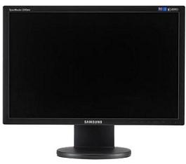 Samsung LS30HUXCB 30" 305T+ (XCB) LCD, HAS, 2560x1600, 6ms(GTG), 300cd/m2, 1000:1, 178°/178°, DVI-D(Dual link), 5xUSB, TCO-99, Black монитор, самая низкая цена, описание и хараткеристики монитора Samsung LS30HUXCB 30" 305T+ (XCB) LCD, HAS, 2560x1600, 6ms(GTG), 300cd/m2, 1000:1, 178°/178°, DVI-D(Dual link), 5xUSB, TCO-99, Black