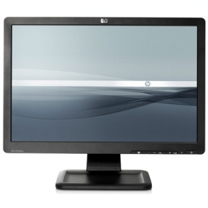 HP NK570AA#ABB TFT LE1901w 19" Flat Panel Monitor widescreen(250cd/m,1000:1,5ms, 160°/160°,15-pin D-Sub, 1440x900)(replace GP536AA) монитор, самая низкая цена, описание и хараткеристики монитора HP NK570AA#ABB TFT LE1901w 19" Flat Panel Monitor widescreen(250cd/m,1000:1,5ms, 160°/160°,15-pin D-Sub, 1440x900)(replace GP536AA)