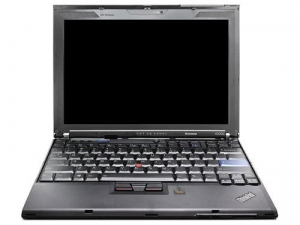 Lenovo NS23TRT ThinkPad X200S 12,1" WXGA, Duo2 SL9400 (1.86), 2GB, 250GB, camera, WiFi, BT, 6 cell, FPR, 1.23kg, VistaBus, W3y ноутбук, самая низкая цена, описание и хараткеристики ноутбука Lenovo NS23TRT ThinkPad X200S 12,1" WXGA, Duo2 SL9400 (1.86), 2GB, 250GB, camera, WiFi, BT, 6 cell, FPR, 1.23kg, VistaBus, W3y
