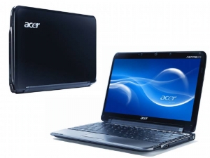Acer LU.S810Y.113 AO751h-52Yk Intel Atom Z520(1.33GHz) 11.6"WXGA ,2Gb, 250Gb,WiFi, BT,Cam,XPH, Black ноутбук, самая низкая цена, описание и хараткеристики ноутбука Acer LU.S810Y.113 AO751h-52Yk Intel Atom Z520(1.33GHz) 11.6"WXGA ,2Gb, 250Gb,WiFi, BT,Cam,XPH, Black