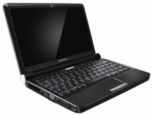Lenovo 59022227 IdeaPad S10-2-1KABWi-B 10,2"WSVGA(1024*600), Atom N270(1,6GHz), 1GB, 160GB, camera, LAN, WiFi, WiMax, BT, XPHome, Black ноутбук, самая низкая цена, описание и хараткеристики ноутбука Lenovo 59022227 IdeaPad S10-2-1KABWi-B 10,2"WSVGA(1024*600), Atom N270(1,6GHz), 1GB, 160GB, camera, LAN, WiFi, WiMax, BT, XPHome, Black