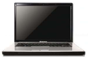 Lenovo 59022082 IdeaPad G430-4KB-A 14,1"WXGA, CD T4200(2,0GHz), 2GB, 160GB, DVDRW, LAN, WiFi, VistaHomeBasic ноутбук, самая низкая цена, описание и хараткеристики ноутбука Lenovo 59022082 IdeaPad G430-4KB-A 14,1"WXGA, CD T4200(2,0GHz), 2GB, 160GB, DVDRW, LAN, WiFi, VistaHomeBasic