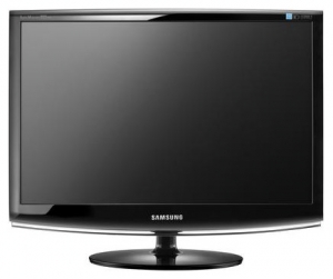 Samsung LS19CFEKF 18.5" 933HD(EKF), Ball Hinge, 1360x768, 5ms, 300cd/m2, 1000:1(DC10000:1), 170°/160°, TV-tuner, 2x3Вт, Glossy Black монитор, самая низкая цена, описание и хараткеристики монитора Samsung LS19CFEKF 18.5" 933HD(EKF), Ball Hinge, 1360x768, 5ms, 300cd/m2, 1000:1(DC10000:1), 170°/160°, TV-tuner, 2x3Вт, Glossy Black