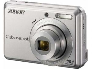 Sony DSC-S930/S 10Mpix, 3x zoom 2.4"LCD, MS Duo/MS PRO Duo фотоаппараты, самая низкая цена, описание и хараткеристики фотоаппараты Sony DSC-S930/S 10Mpix, 3x zoom 2.4"LCD, MS Duo/MS PRO Duo