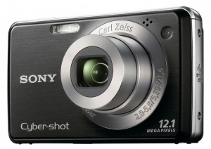 Sony DSC-T90/B black 12,1Mpix 1/2.3 4x/8x 3.0” Optical steady shot Full HD S/show MS Pro фотоаппараты, самая низкая цена, описание и хараткеристики фотоаппараты Sony DSC-T90/B black 12,1Mpix 1/2.3 4x/8x 3.0” Optical steady shot Full HD S/show MS Pro