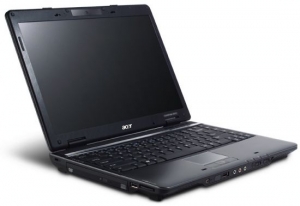 Acer LX.EBE0Y.226 Extensa 4230-902G16Mi CM 900 (2,2GHz), 14.1"WXGA, 160Gb, 2Gb, DVDRW, WiFi, VHB ноутбук, самая низкая цена, описание и хараткеристики ноутбука Acer LX.EBE0Y.226 Extensa 4230-902G16Mi CM 900 (2,2GHz), 14.1"WXGA, 160Gb, 2Gb, DVDRW, WiFi, VHB