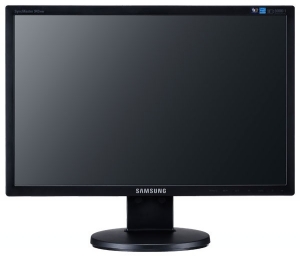 Samsung LS19MYNKSBA 19" 943NW(SBA) LCD, 1440x900, Simple, 5ms, 300cd/m2, 1000:1(DC8000:1), 170/160, TCO-99, Silver монитор, самая низкая цена, описание и хараткеристики монитора Samsung LS19MYNKSBA 19" 943NW(SBA) LCD, 1440x900, Simple, 5ms, 300cd/m2, 1000:1(DC8000:1), 170/160, TCO-99, Silver