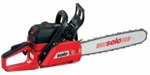 Solo 650-38 ,   ,     Solo 650-38
