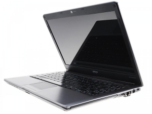 Acer LX.PER0X.002 Aspire 3810TG-354G32i C2S SU3500, 13.3"WXGA, 320Gb, 4Gb, ATI 4330 512Mb, BT, WiFi, camera, 1.6kg, VHP ноутбук, самая низкая цена, описание и хараткеристики ноутбука Acer LX.PER0X.002 Aspire 3810TG-354G32i C2S SU3500, 13.3"WXGA, 320Gb, 4Gb, ATI 4330 512Mb, BT, WiFi, camera, 1.6kg, VHP