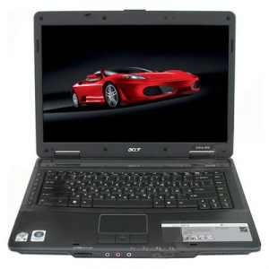 Acer LX.ECP0X.076 Extensa 5630G-652G25Mi C2D 6500(2,1Ghz),15.4" WXGA, 250GB, 2Gb, ATI HD3470 512Mb, DVDRW(SuperMulti), WiFi, camera, VHP ноутбук, самая низкая цена, описание и хараткеристики ноутбука Acer LX.ECP0X.076 Extensa 5630G-652G25Mi C2D 6500(2,1Ghz),15.4" WXGA, 250GB, 2Gb, ATI HD3470 512Mb, DVDRW(SuperMulti), WiFi, camera, VHP