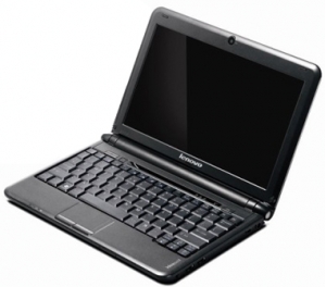 Lenovo 59021386 IdeaPad S10-2-1ABWi 10,2"WSVGA(1024*600), Atom N280(1,66GHz), 1GB, 160GB, camera, LAN, WiFi, WiMax, BT, 6cell, XPHome, Black ноутбук, самая низкая цена, описание и хараткеристики ноутбука Lenovo 59021386 IdeaPad S10-2-1ABWi 10,2"WSVGA(1024*600), Atom N280(1,66GHz), 1GB, 160GB, camera, LAN, WiFi, WiMax, BT, 6cell, XPHome, Black