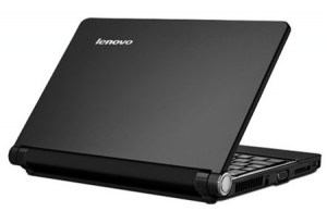 Lenovo 59021393 IdeaPad S10-2-1KBWi 10,2"WSVGA(1024*600), Atom N270(1,6GHz), 1GB, 160GB, camera, LAN, WiFi, WiMax, BT, XPHome, Black ноутбук, самая низкая цена, описание и хараткеристики ноутбука Lenovo 59021393 IdeaPad S10-2-1KBWi 10,2"WSVGA(1024*600), Atom N270(1,6GHz), 1GB, 160GB, camera, LAN, WiFi, WiMax, BT, XPHome, Black