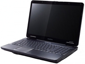 Acer LX.N630X.029 E-Mashines EME725-423G25Mi CD T4200(2,0GHz), 17.3"WXGA 250Gb, 3Gb, DVDRW, WiFi, camera, VHP ноутбук, самая низкая цена, описание и хараткеристики ноутбука Acer LX.N630X.029 E-Mashines EME725-423G25Mi CD T4200(2,0GHz), 17.3"WXGA 250Gb, 3Gb, DVDRW, WiFi, camera, VHP