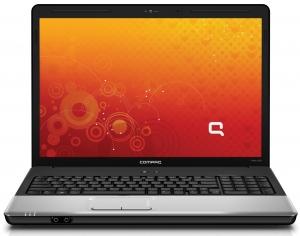 HP VF274EA#ACB Compaq Presario CQ61-210ER 6949ru DC T4200,15.6 HD,4GB(2),250GB,GeForce G 103M 512MB,DVDRW(LS),6 cell,802.11 bg,2.68kg,CAM,VistaHBRus ноутбук, самая низкая цена, описание и хараткеристики ноутбука HP VF274EA#ACB Compaq Presario CQ61-210ER 6949ru DC T4200,15.6 HD,4GB(2),250GB,GeForce G 103M 512MB,DVDRW(LS),6 cell,802.11 bg,2.68kg,CAM,VistaHBRus