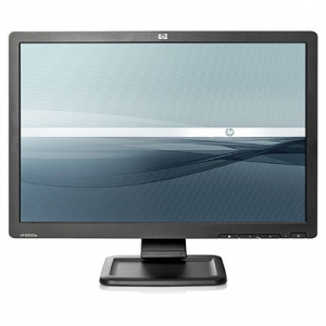 HP NK571AA#ABB TFT LE2201w 22" Flat Panel Monitor widescreen(250 cd/m2,1000:1,5 ms,170°/160°,VGA,1680x1050,TCO'03)(replace GX007AA) монитор, самая низкая цена, описание и хараткеристики монитора HP NK571AA#ABB TFT LE2201w 22" Flat Panel Monitor widescreen(250 cd/m2,1000:1,5 ms,170°/160°,VGA,1680x1050,TCO'03)(replace GX007AA)