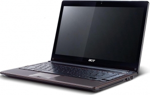 Acer LX.PH60X.046 Aspire 5739G-874G50Mi C2D P8700(2,53GHz), 15,6"WXGA, 500Gb, 4Gb, NV GT240M 1Gb, DVDRW, WiFi, BT, camera, VHP ноутбук, самая низкая цена, описание и хараткеристики ноутбука Acer LX.PH60X.046 Aspire 5739G-874G50Mi C2D P8700(2,53GHz), 15,6"WXGA, 500Gb, 4Gb, NV GT240M 1Gb, DVDRW, WiFi, BT, camera, VHP