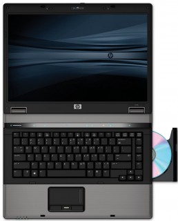 HP NQ282AW#ACB cpq 6730b P8700 15.4"WXGA,250GB 5.4krpm,2GB(1),DVDRW(DL,LS),iGMA4500MHD,BT,56K,802.11a/b/g,Gig,2.59 kg,3y war,VBus32/WXPpro(disk)+MSOfRe ноутбук, самая низкая цена, описание и хараткеристики ноутбука HP NQ282AW#ACB cpq 6730b P8700 15.4"WXGA,250GB 5.4krpm,2GB(1),DVDRW(DL,LS),iGMA4500MHD,BT,56K,802.11a/b/g,Gig,2.59 kg,3y war,VBus32/WXPpro(disk)+MSOfRe