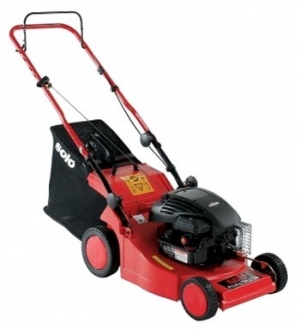 Solo 582SM ,   ,     Solo 582SM