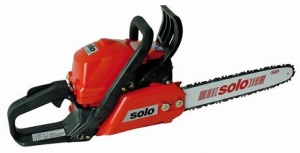 Solo 642-35 ,   ,     Solo 642-35