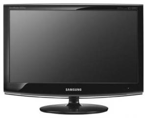 Samsung LS19CMYKFNA 18.5" 933SN(KFNA), Wide(16:9), Round Simple, 1360x768, 5ms, 300cd/m2, 1000:1(DC15000:1), 170/160, Glossy Black ,   ,     Samsung LS19CMYKFNA 18.5" 933SN(KFNA), Wide(16:9), Round Simple, 1360x768, 5ms, 300cd/m2, 1000:1(DC15000:1), 170/160, Glossy Black