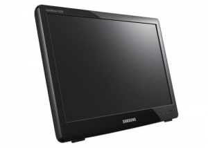 Samsung LS19LFYGF 18.5" LD190N(YGF), Wide(16:9), 1360x768, 5ms, 250cd/m2, 1000:1(DC20000:1), 170°/160°, Glossy Black монитор, самая низкая цена, описание и хараткеристики монитора Samsung LS19LFYGF 18.5" LD190N(YGF), Wide(16:9), 1360x768, 5ms, 250cd/m2, 1000:1(DC20000:1), 170°/160°, Glossy Black