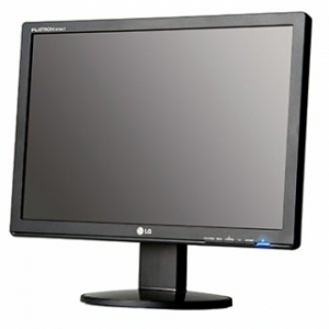 LG 19" W1942S-PF Wide, 1440x900, 5ms, 300cd/m2, 8000:1(DFC), 170°/170°, TCO-03, Glossy Black монитор, самая низкая цена, описание и хараткеристики монитора LG 19" W1942S-PF Wide, 1440x900, 5ms, 300cd/m2, 8000:1(DFC), 170°/170°, TCO-03, Glossy Black