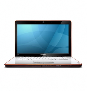 Lenovo 59023224 IdeaPad Y650-1AK 16,4" WXGA, C2D P8700(2,53GHz), 3GB, 320GB, DVDRW, NV G105M 256Mb, camera, HDMI, LAN, BT, WiFi, VHB ,   ,     Lenovo 59023224 IdeaPad Y650-1AK 16,4" WXGA, C2D P8700(2,53GHz), 3GB, 320GB, DVDRW, NV G105M 256Mb, camera, HDMI, LAN, BT, WiFi, VHB