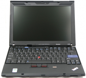 Lenovo 609D387 ThinkPad X200 12.1" WXGA, Duo2 P8600 (2.4), 3GB, 250GB, WiMax, BT, 6 cell, 1.48kg, VistaHomePrem, W3y ноутбук, самая низкая цена, описание и хараткеристики ноутбука Lenovo 609D387 ThinkPad X200 12.1" WXGA, Duo2 P8600 (2.4), 3GB, 250GB, WiMax, BT, 6 cell, 1.48kg, VistaHomePrem, W3y