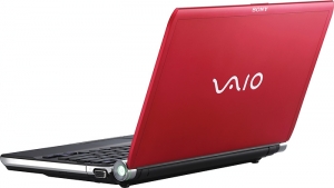 Sony VGN-TT31MR/R VAIO TT31MR/R Core™2 Duo SU9400, 11.1/WXGA, 2GB, 160GB, DVD+-RW +DL, WiFi, FPR, Bluetooth, camera, VistaBusiness, Red ноутбук, самая низкая цена, описание и хараткеристики ноутбука Sony VGN-TT31MR/R VAIO TT31MR/R Core™2 Duo SU9400, 11.1/WXGA, 2GB, 160GB, DVD+-RW +DL, WiFi, FPR, Bluetooth, camera, VistaBusiness, Red
