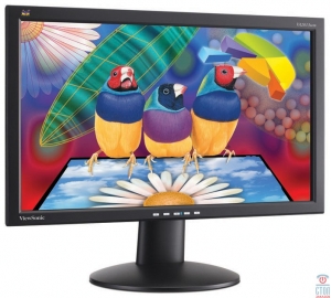 ViewSonic 20" VA2013w (16:9HD), 1600x900, 5ms, 300cd/m2, 1000:1(16000:1DCR), 170/160, -03 ,   ,     ViewSonic 20" VA2013w (16:9HD), 1600x900, 5ms, 300cd/m2, 1000:1(16000:1DCR), 170/160, -03