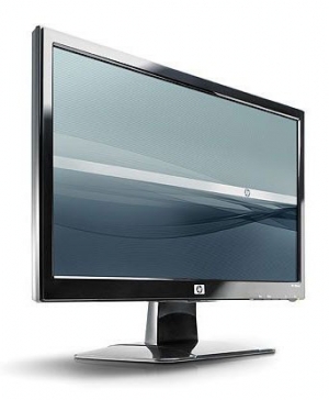 HP FY749AA#ABB TFT v185ws 18.5" Flat Panel Monitor widescreen(250cd/m,1000:1,5ms, 170°/160°,15-pin D-Sub, 1366x768) монитор, самая низкая цена, описание и хараткеристики монитора HP FY749AA#ABB TFT v185ws 18.5" Flat Panel Monitor widescreen(250cd/m,1000:1,5ms, 170°/160°,15-pin D-Sub, 1366x768)