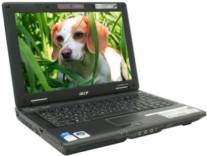 Acer LX.TG60Z.827 TravelMate 6292-5B2G16MI C2D T5670 (1.83 GHz) 12.1"WXGA, 160Gb, 2GB, DVD-RW (Super Multi), modem, LAN, WiFi, BT, camera, VB + XPPro ноутбук, самая низкая цена, описание и хараткеристики ноутбука Acer LX.TG60Z.827 TravelMate 6292-5B2G16MI C2D T5670 (1.83 GHz) 12.1"WXGA, 160Gb, 2GB, DVD-RW (Super Multi), modem, LAN, WiFi, BT, camera, VB + XPPro