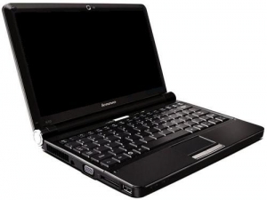 Lenovo 59023234 IdeaPad S10-1AK-B 10,2"WSVGA(1024*600), Atom N270(1,6GHz), 1GB, 160GB, camera, LAN, WiFi, BT, XPHome ноутбук, самая низкая цена, описание и хараткеристики ноутбука Lenovo 59023234 IdeaPad S10-1AK-B 10,2"WSVGA(1024*600), Atom N270(1,6GHz), 1GB, 160GB, camera, LAN, WiFi, BT, XPHome