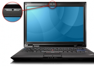 Lenovo 611D429 ThinkPad SL500 15.4" WXGA ,C2D T5870(2,0GHz), 3GB, 250GB, NV G105M 256Mb, DVDRW, camera, LAN, WiMax, WiFi, VistaHomeBasic ноутбук, самая низкая цена, описание и хараткеристики ноутбука Lenovo 611D429 ThinkPad SL500 15.4" WXGA ,C2D T5870(2,0GHz), 3GB, 250GB, NV G105M 256Mb, DVDRW, camera, LAN, WiMax, WiFi, VistaHomeBasic
