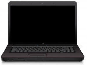 HP VC171EA#ACB Compaq 610 Cel560 15.6" HD BV 2MP Cam 2GB(1),160Gb 5.4krpm,DVDRW(LS),56K,802.11b/g,BT,2.49kg,FreeDOS ,   ,     HP VC171EA#ACB Compaq 610 Cel560 15.6" HD BV 2MP Cam 2GB(1),160Gb 5.4krpm,DVDRW(LS),56K,802.11b/g,BT,2.49kg,FreeDOS