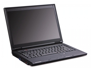 Lenovo 59024103 E43-7-B 14,1"WXGA, cel900(2,2GHz), 2GB, 160GB, DVDRW, LAN, WiFi, VistaHomeBasic ноутбук, самая низкая цена, описание и хараткеристики ноутбука Lenovo 59024103 E43-7-B 14,1"WXGA, cel900(2,2GHz), 2GB, 160GB, DVDRW, LAN, WiFi, VistaHomeBasic