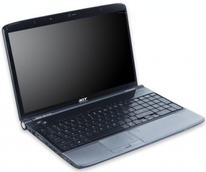 Acer LX.PHC0X.046 Aspire 5739G-754G32Mi C2D P7550, 15,6"WXGA, 320Gb, 4Gb, NV GT210M 512Mb, DVDRW, WiFi, BT, camera, VHP ноутбук, самая низкая цена, описание и хараткеристики ноутбука Acer LX.PHC0X.046 Aspire 5739G-754G32Mi C2D P7550, 15,6"WXGA, 320Gb, 4Gb, NV GT210M 512Mb, DVDRW, WiFi, BT, camera, VHP