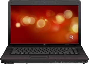 HP VC172EA#ACB Compaq 610 T5870 C2D 15.6" HD BV 2MP Cam 3GB(2),320Gb 5.4krpm,DVDRW(LS),56K,802.11a/b/g,BT,2.49kg,FreeDOS+ Basic Carrying Case ,   ,     HP VC172EA#ACB Compaq 610 T5870 C2D 15.6" HD BV 2MP Cam 3GB(2),320Gb 5.4krpm,DVDRW(LS),56K,802.11a/b/g,BT,2.49kg,FreeDOS+ Basic Carrying Case