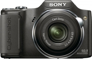 Sony DSC-H20 10 Mpix,10x opt /20x dig zoom, 3.0" LCD,Full HD ,   ,     Sony DSC-H20 10 Mpix,10x opt /20x dig zoom, 3.0" LCD,Full HD