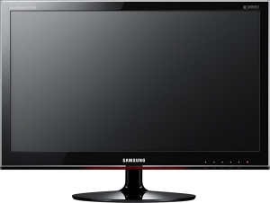 Samsung 20" P2050, 1600x900, 2ms(GTG), 300cd/m2, 1000:1(DC50000:1), 160°/160°, Dual, Rose-Black(LS20LRZKUV-Ru) монитор, самая низкая цена, описание и хараткеристики монитора Samsung 20" P2050, 1600x900, 2ms(GTG), 300cd/m2, 1000:1(DC50000:1), 160°/160°, Dual, Rose-Black(LS20LRZKUV-Ru)