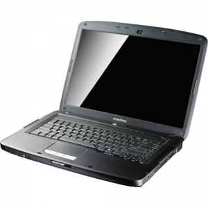 Acer LX.N290Y.123 E-Mashines eME625-6C3G25Mi Tur-TK42(1,6), 15,6"WXGA 250Gb, 3Gb, DVDRW, WiFi, VHB ноутбук, самая низкая цена, описание и хараткеристики ноутбука Acer LX.N290Y.123 E-Mashines eME625-6C3G25Mi Tur-TK42(1,6), 15,6"WXGA 250Gb, 3Gb, DVDRW, WiFi, VHB