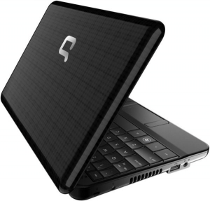HP NW648EA#ACB Compaq Mini 110c-1010ER Atom N270 1.6 GHz,10.1"(1024x576)LED,1G,160Gb 5.4krpm,3C Bat, 28Whr,802.11b/g,LAN, 1.17kg,CAM,WXPHRus ноутбук, самая низкая цена, описание и хараткеристики ноутбука HP NW648EA#ACB Compaq Mini 110c-1010ER Atom N270 1.6 GHz,10.1"(1024x576)LED,1G,160Gb 5.4krpm,3C Bat, 28Whr,802.11b/g,LAN, 1.17kg,CAM,WXPHRus