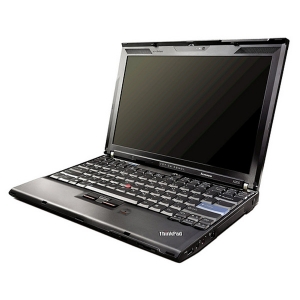 Lenovo 609D414 ThinkPad X200S 12,1" WXGA, CelM 723 (1.23), 2GB, 160GB, WiFi, BT, WiMax, 6 cell, 1.23kg, VistaHomeBasic, W3y ноутбук, самая низкая цена, описание и хараткеристики ноутбука Lenovo 609D414 ThinkPad X200S 12,1" WXGA, CelM 723 (1.23), 2GB, 160GB, WiFi, BT, WiMax, 6 cell, 1.23kg, VistaHomeBasic, W3y