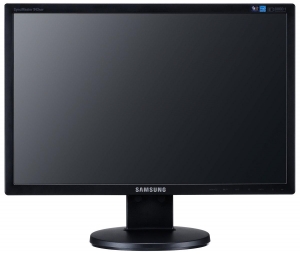 Samsung LS19MYNKBBA 19" 943NW(BBA), 1440x900, Simple, 5ms, 300cd/m2, 1000:1(DC8000:1), 170/160, TCO-99, Black монитор, самая низкая цена, описание и хараткеристики монитора Samsung LS19MYNKBBA 19" 943NW(BBA), 1440x900, Simple, 5ms, 300cd/m2, 1000:1(DC8000:1), 170/160, TCO-99, Black