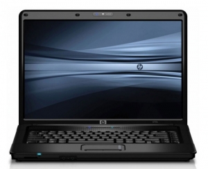 HP FU311EA#ACB cpq 2230s T5870 2.00GHz,12.1 WXGA BV,1GB,160GB 5.4krpm ,DVDRW(DL,LS),802.11a/b/g,BT,56K,4C Batt,CAM,1.85kg,VistaHBRus+MSOfRe ноутбук, самая низкая цена, описание и хараткеристики ноутбука HP FU311EA#ACB cpq 2230s T5870 2.00GHz,12.1 WXGA BV,1GB,160GB 5.4krpm ,DVDRW(DL,LS),802.11a/b/g,BT,56K,4C Batt,CAM,1.85kg,VistaHBRus+MSOfRe