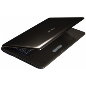 Asus 90NVQA2191D33AMC106Y K70IO 17,3"WXGA DC T4300,4G,250Gb,DVD-Super Multi,NV G120M 1GB,Wi-Fi,Cam,VHB ноутбук, самая низкая цена, описание и хараткеристики ноутбука Asus 90NVQA2191D33AMC106Y K70IO 17,3"WXGA DC T4300,4G,250Gb,DVD-Super Multi,NV G120M 1GB,Wi-Fi,Cam,VHB