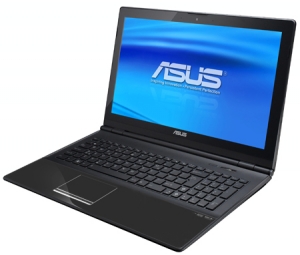 Asus 90NVAA2191222CMC306Y U50Vg 15,6"WXGA T6600,3G,320G,DVD-Smulti,NV GT105 512Mb,,WiFi,BT,Cam,V Premium ноутбук, самая низкая цена, описание и хараткеристики ноутбука Asus 90NVAA2191222CMC306Y U50Vg 15,6"WXGA T6600,3G,320G,DVD-Smulti,NV GT105 512Mb,,WiFi,BT,Cam,V Premium