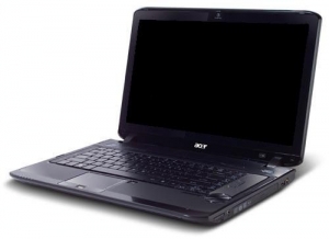 Acer LX.PG70X.011 Aspire 5935G-754G50Mi C2D T7550(2,26GHz), 15,6"WXGA, 500Gb, 4Gb, NV GT240M 1Gb, DVDRW, WiFi, BT, camera, VHP ноутбук, самая низкая цена, описание и хараткеристики ноутбука Acer LX.PG70X.011 Aspire 5935G-754G50Mi C2D T7550(2,26GHz), 15,6"WXGA, 500Gb, 4Gb, NV GT240M 1Gb, DVDRW, WiFi, BT, camera, VHP